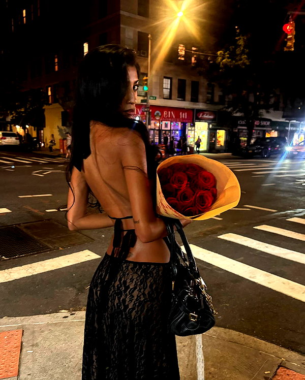 anaferflores instagram image archive image