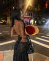 anaferflores Altpins Profile Picture