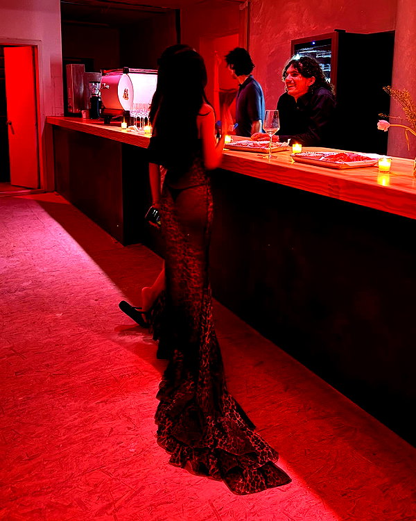 anaferflores instagram image archive image