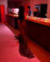 anaferflores Altpins Profile Picture