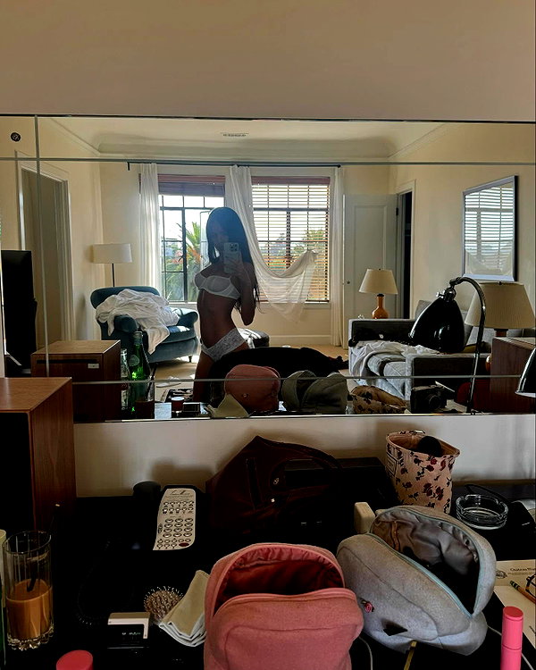 anaferflores instagram image archive image