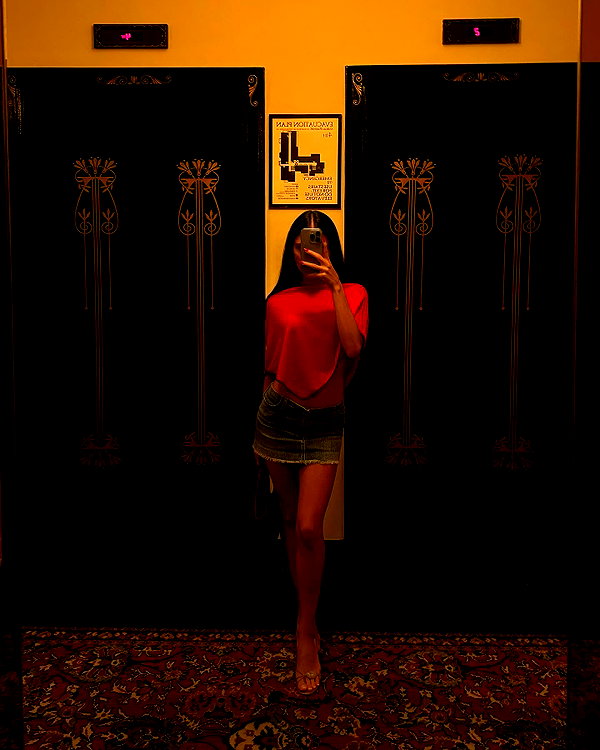 anaferflores instagram image archive image