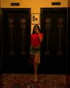 anaferflores Altpins Profile Picture