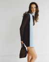 anaferflores Altpins Profile Picture