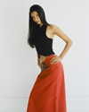 anaferflores Altpins Profile Picture