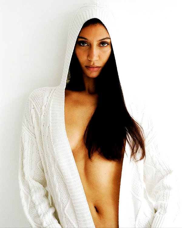 anaferflores instagram image archive image