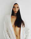 anaferflores Altpins Profile Picture