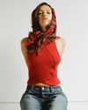 anaferflores Altpins Profile Picture