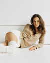 anaferflores Altpins Profile Picture