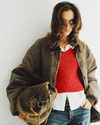 anaferflores Altpins Profile Picture