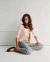 anaferflores Altpins Profile Picture