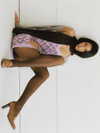 anaferflores Altpins Profile Picture