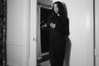 anaferflores Altpins Profile Picture