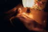 anaferflores Altpins Profile Picture