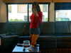 anaferflores Altpins Profile Picture
