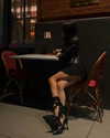anaferflores Altpins Profile Picture