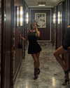 anaferflores Altpins Profile Picture