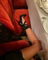 anaferflores Altpins Profile Picture