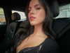 anaferflores Altpins Profile Picture