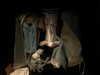 anaferflores Altpins Profile Picture