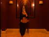 anaferflores Altpins Profile Picture