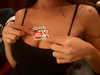 anaferflores Altpins Profile Picture