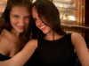 anaferflores Altpins Profile Picture