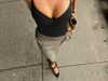 anaferflores Altpins Profile Picture