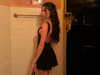 anaferflores Altpins Profile Picture