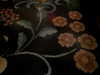 anaferflores Altpins Profile Picture