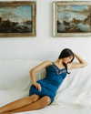 anaferflores Altpins Profile Picture