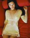 anaferflores Altpins Profile Picture