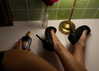 anaferflores Altpins Profile Picture