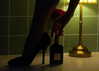 anaferflores Altpins Profile Picture