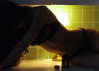 anaferflores Altpins Profile Picture