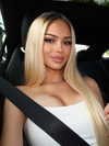 anamaria.svirava Altpins Profile Picture