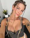 anastangel.real Altpins Profile Picture
