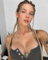 anastangel.real Altpins Profile Picture