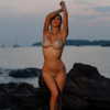 anastangel.real Altpins Profile Picture