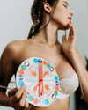 anastangel.real Altpins Profile Picture