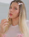anastangel.real Altpins Profile Picture