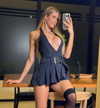 anastangel.real Altpins Profile Picture