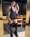anastangel.real Altpins Profile Picture