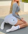 anastangel.real Altpins Profile Picture