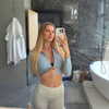 anastangel.real Altpins Profile Picture