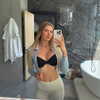 anastangel.real Altpins Profile Picture