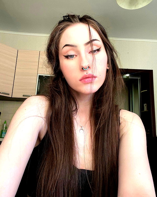 anastasiia_mut anastasiia_mut archive image