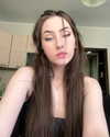 anastasiia_mut Altpins Profile Picture