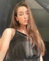 anastasiia_mut Altpins Profile Picture