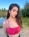 anastasiia_mut Altpins Profile Picture